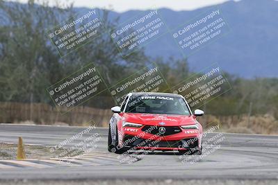 media/Nov-22-2025-Speed Ventures (Sat) [[a198746dab]]/5-Black Group/Session 2 Turn 3/